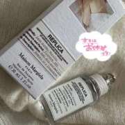 ヒメ日記 2026/05/13 13:20 投稿 松本あいな(まつもとあいな) 鶯谷ナンバーワン