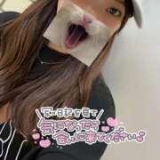 ヒメ日記 2026/05/14 10:20 投稿 松本あいな(まつもとあいな) 鶯谷ナンバーワン