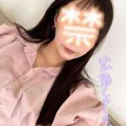 松本あいな(まつもとあいな) 出勤💪🏻 鶯谷ナンバーワン