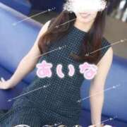 ヒメ日記 2026/05/21 09:10 投稿 松本あいな(まつもとあいな) 鶯谷ナンバーワン
