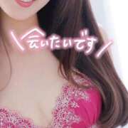 ヒメ日記 2026/05/28 09:40 投稿 松本あいな(まつもとあいな) 鶯谷ナンバーワン