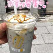 ヒメ日記 2026/05/29 11:20 投稿 松本あいな(まつもとあいな) 鶯谷ナンバーワン