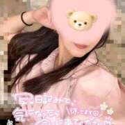 ヒメ日記 2026/06/03 19:50 投稿 松本あいな(まつもとあいな) 鶯谷ナンバーワン
