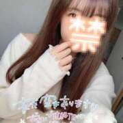 ヒメ日記 2026/06/08 18:54 投稿 松本あいな(まつもとあいな) 鶯谷ナンバーワン