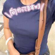ヒメ日記 2026/06/09 10:44 投稿 松本あいな(まつもとあいな) 鶯谷ナンバーワン