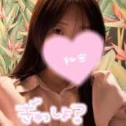 ヒメ日記 2026/07/03 08:54 投稿 松本あいな(まつもとあいな) 鶯谷ナンバーワン