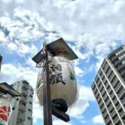 ヒメ日記 2026/07/08 15:24 投稿 松本あいな(まつもとあいな) 鶯谷ナンバーワン