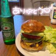 ヒメ日記 2026/07/15 16:04 投稿 松本あいな(まつもとあいな) 鶯谷ナンバーワン