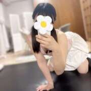 すい 本日18:30まで出勤しています！ Sweet～crea～