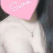 ヒメ日記 2026/04/13 11:09 投稿 しの Blue Moon