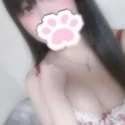 ヒメ日記 2026/04/13 11:29 投稿 しの Blue Moon