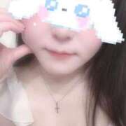 しの 次回🈳 Blue Moon