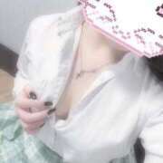 ヒメ日記 2026/04/15 22:19 投稿 しの Blue Moon