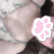 ヒメ日記 2026/04/16 18:59 投稿 しの Blue Moon