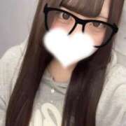 ヒメ日記 2026/04/03 16:37 投稿 しの 秋葉原コスプレ学園(AKG)