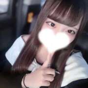 ヒメ日記 2026/04/03 18:11 投稿 しの 秋葉原コスプレ学園(AKG)