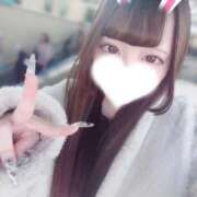 ヒメ日記 2026/04/03 22:51 投稿 しの 秋葉原コスプレ学園(AKG)