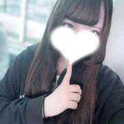 ヒメ日記 2026/04/06 12:21 投稿 しの 秋葉原コスプレ学園(AKG)