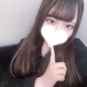 ヒメ日記 2026/04/06 19:14 投稿 しの 秋葉原コスプレ学園(AKG)