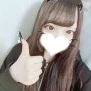 ヒメ日記 2026/04/06 21:28 投稿 しの 秋葉原コスプレ学園(AKG)