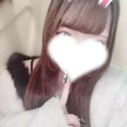 ヒメ日記 2026/04/07 12:31 投稿 しの 秋葉原コスプレ学園(AKG)