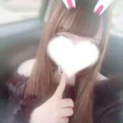 ヒメ日記 2026/04/07 15:08 投稿 しの 秋葉原コスプレ学園(AKG)