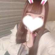 ヒメ日記 2026/04/07 19:21 投稿 しの 秋葉原コスプレ学園(AKG)