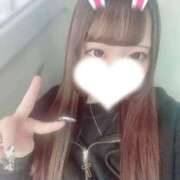 ヒメ日記 2026/04/08 14:45 投稿 しの 秋葉原コスプレ学園(AKG)