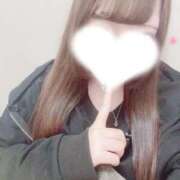 ヒメ日記 2026/04/08 18:51 投稿 しの 秋葉原コスプレ学園(AKG)