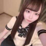 ヒメ日記 2026/04/08 21:41 投稿 しの 秋葉原コスプレ学園(AKG)