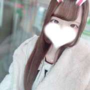 ヒメ日記 2026/04/10 12:51 投稿 しの 秋葉原コスプレ学園(AKG)