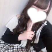 ヒメ日記 2026/04/10 18:51 投稿 しの 秋葉原コスプレ学園(AKG)