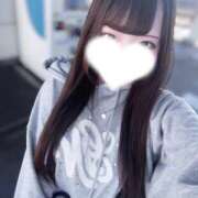 ヒメ日記 2026/04/12 12:52 投稿 しの 秋葉原コスプレ学園(AKG)