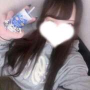 ヒメ日記 2026/04/12 20:01 投稿 しの 秋葉原コスプレ学園(AKG)