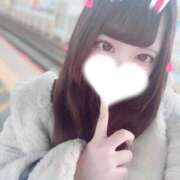 ヒメ日記 2026/04/12 21:23 投稿 しの 秋葉原コスプレ学園(AKG)