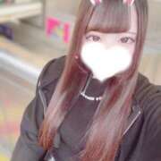 ヒメ日記 2026/04/14 12:52 投稿 しの 秋葉原コスプレ学園(AKG)