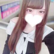 ヒメ日記 2026/04/15 14:41 投稿 しの 秋葉原コスプレ学園(AKG)