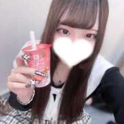 ヒメ日記 2026/04/15 19:51 投稿 しの 秋葉原コスプレ学園(AKG)