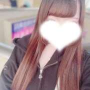 ヒメ日記 2026/04/16 12:51 投稿 しの 秋葉原コスプレ学園(AKG)