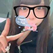 ヒメ日記 2026/04/16 13:21 投稿 しの 秋葉原コスプレ学園(AKG)