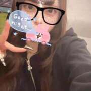 しの 退勤！ 秋葉原コスプレ学園(AKG)