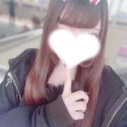 しの 出勤！ 秋葉原コスプレ学園(AKG)