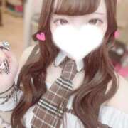 しの 退勤！ 秋葉原コスプレ学園(AKG)