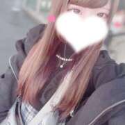 しの 出勤！ 秋葉原コスプレ学園(AKG)