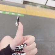 ヒメ日記 2026/04/19 22:11 投稿 しの 秋葉原コスプレ学園(AKG)