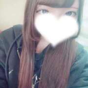 ヒメ日記 2026/04/21 13:33 投稿 しの 秋葉原コスプレ学園(AKG)