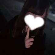 ヒメ日記 2026/04/21 22:01 投稿 しの 秋葉原コスプレ学園(AKG)