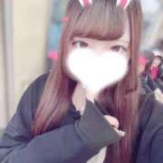 ヒメ日記 2026/04/27 15:49 投稿 しの 秋葉原コスプレ学園(AKG)