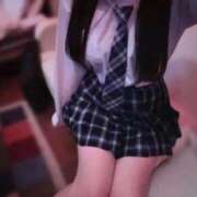 ヒメ日記 2026/04/27 21:21 投稿 しの 秋葉原コスプレ学園(AKG)