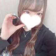 ヒメ日記 2026/04/28 22:21 投稿 しの 秋葉原コスプレ学園(AKG)